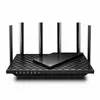 TP‑LINK Archer AX72 portatīvais Wi‑Fi 6 maršrutētājs Photo 9