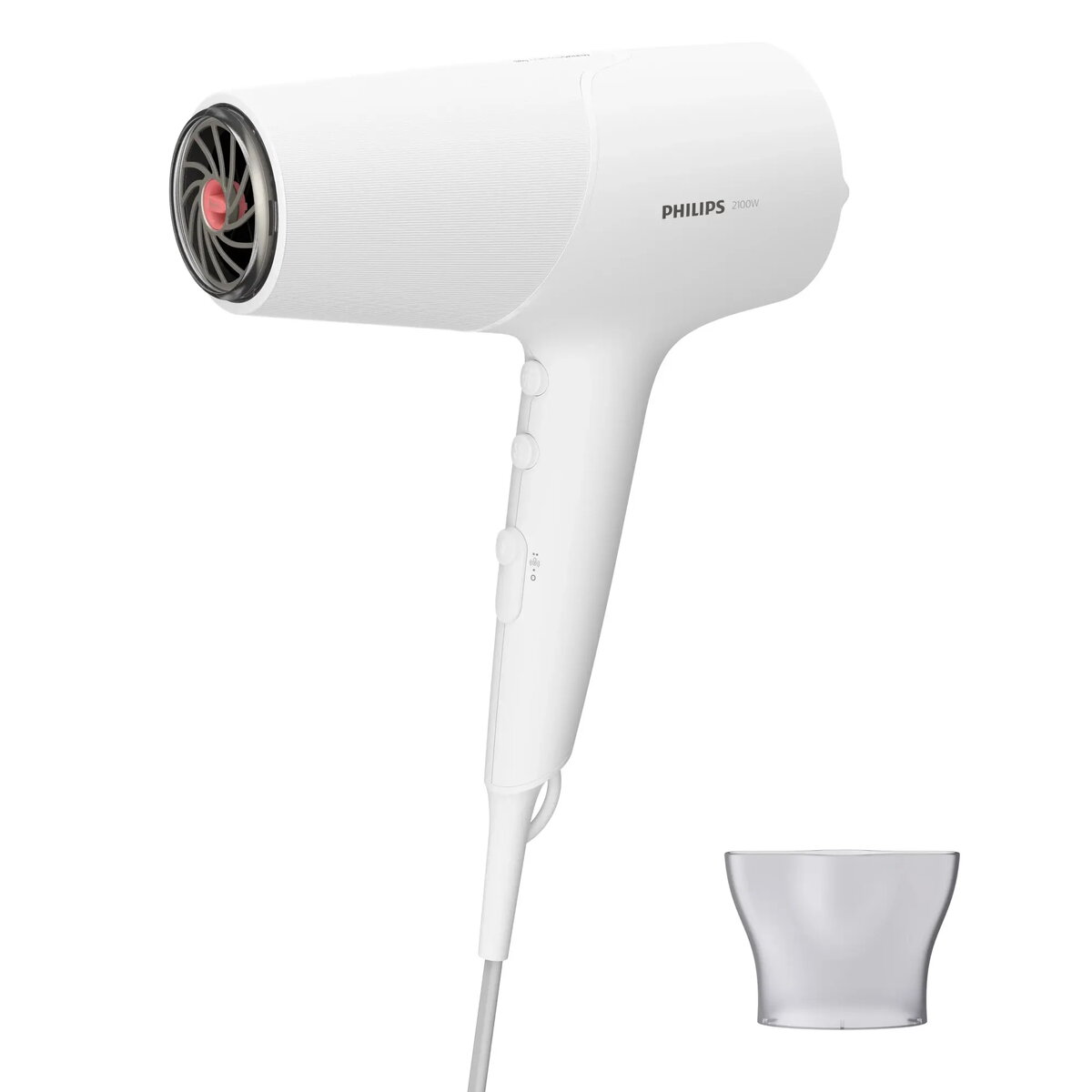 Philips 5000 series BHD500/00 Matu fēns