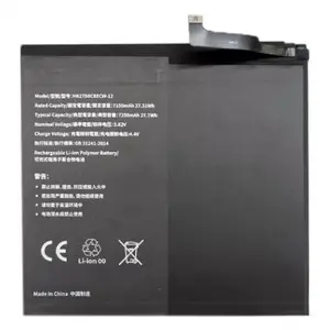 Akumulators Huawei MatePad Pro TB090678