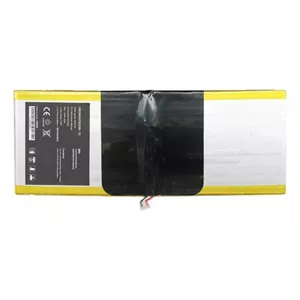 Аккумулятор Huawei MediaPad M2 10.1 TB090708