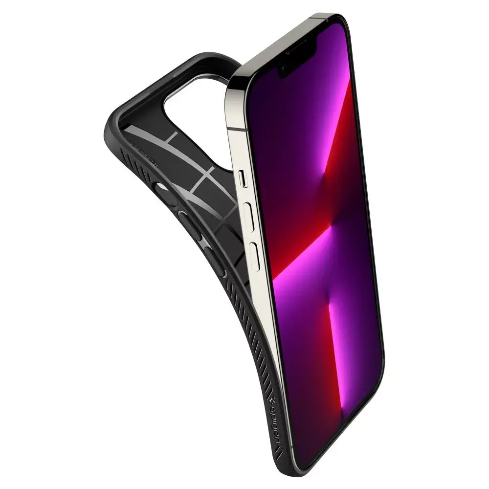 Vāks Spigen iPhone 13 Pro ACS03258 Photo 3
