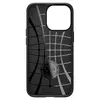 Vāks Spigen iPhone 13 Pro ACS03258 Photo 4