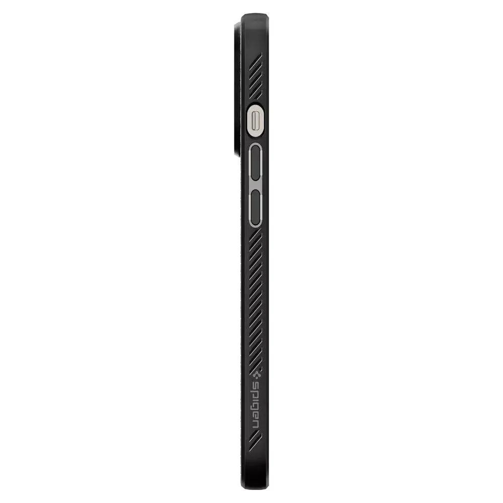 Vāks Spigen iPhone 13 Pro ACS03258 Photo 6