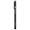 Vāks Spigen iPhone 13 Pro ACS03258 Photo 6