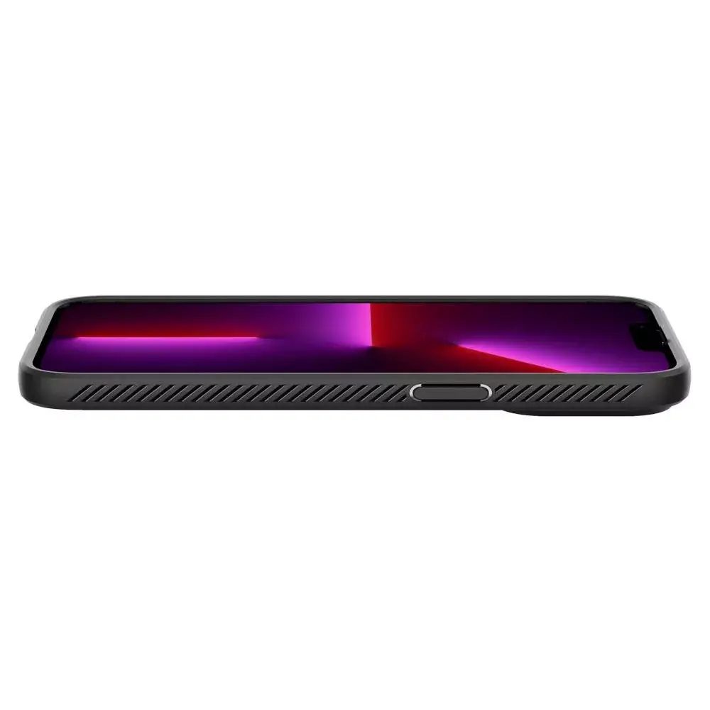 Vāks Spigen iPhone 13 Pro ACS03258 Photo 7