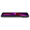 Vāks Spigen iPhone 13 Pro ACS03258 Photo 7