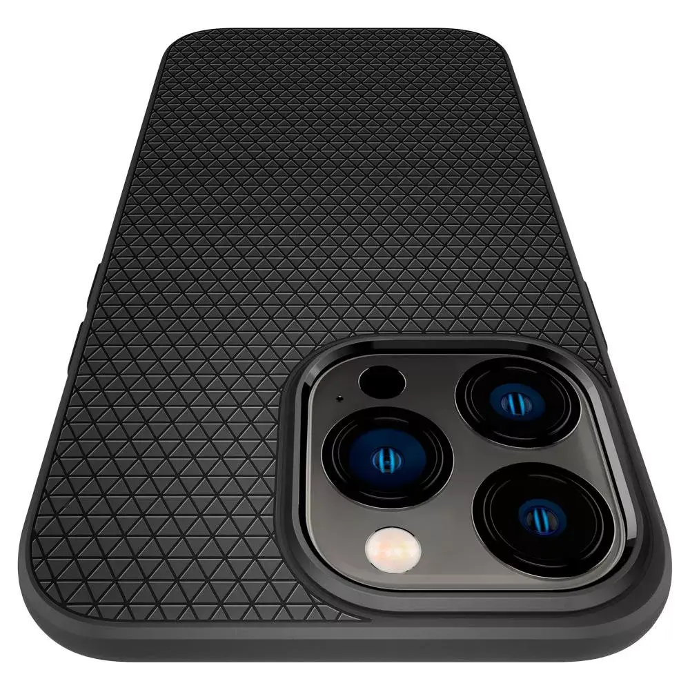 Vāks Spigen iPhone 13 Pro ACS03258 Photo 8