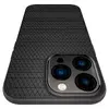 Vāks Spigen iPhone 13 Pro ACS03258 Photo 8