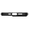 Vāks Spigen iPhone 13 Pro ACS03258 Photo 9