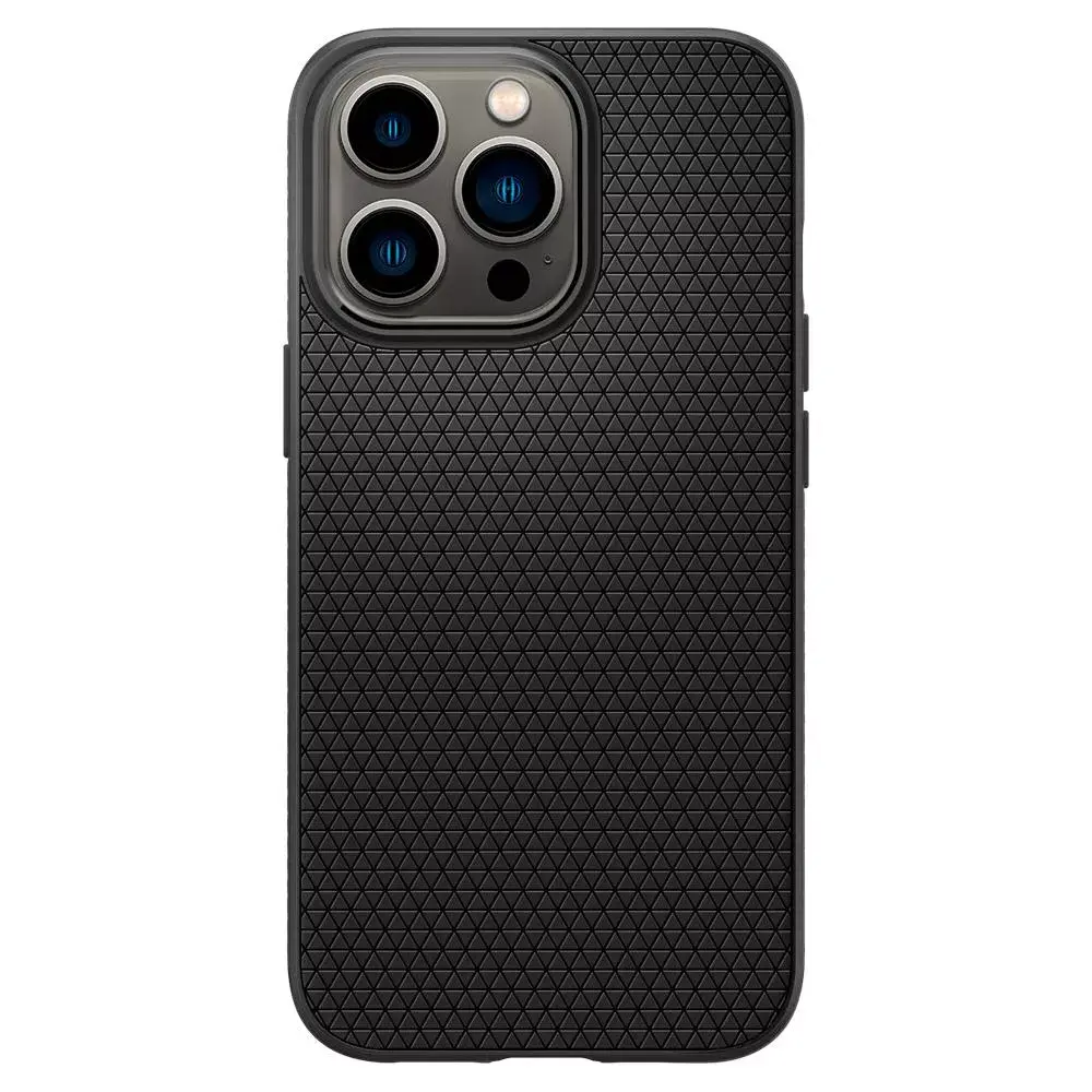 Vāks Spigen iPhone 13 Pro ACS03258 Photo 10