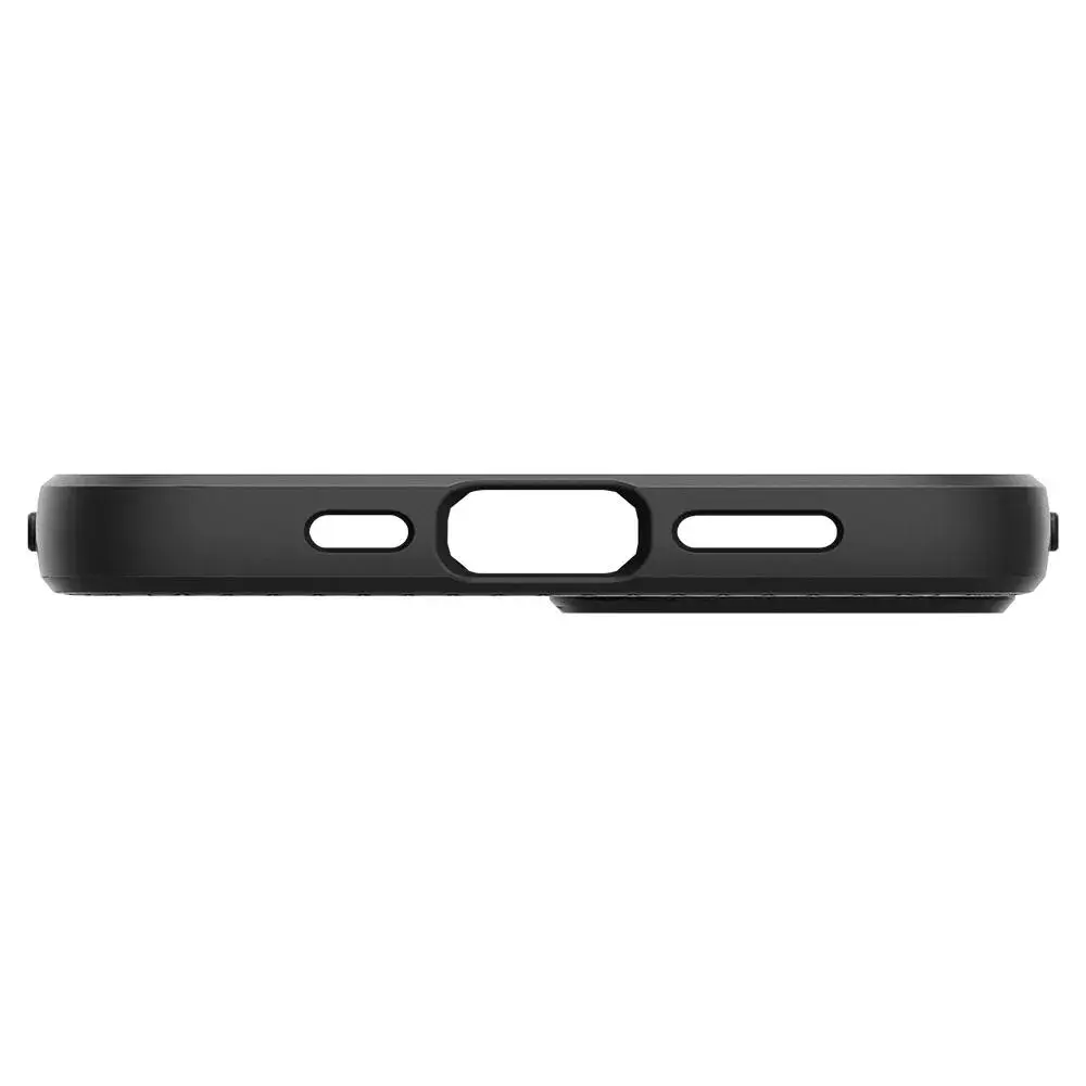 Vāks Spigen ACS03315 iPhone 13 Mini Photo 9