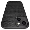 Vāks Spigen ACS03519 iPhone 13 Photo 4