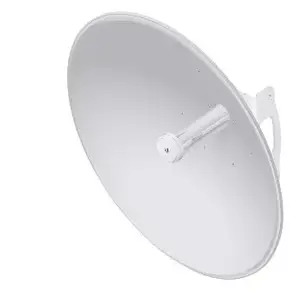 Bridge Ubiquiti PBE-5AC-620