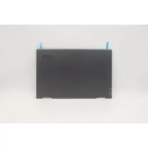 Крышка LCD Lenovo 5CB1A08845 — сменная панель для совместимых ноутбуков Lenovo Yoga