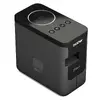 Etiķešu printeris Brother PT-P750W Photo 3