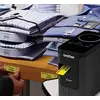 Etiķešu printeris Brother PT-P750W Photo 7