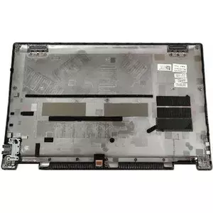 Нижняя крышка корпуса ноутбука Dell 3C21P запасная деталь