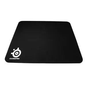 Steelseries QcK+ Black