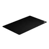 Mouse pad Steelseries QcK+ Black Photo 2
