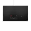 Mouse pad Steelseries QcK+ Black Photo 3