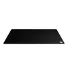 Mouse pad Steelseries QcK+ Black Photo 4