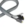 Чехол для кабелей LogiLink KAB0072 Photo 2