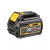 Akumulators DeWalt XR FLEXVOLT DCB546-XJ Photo 2