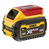 Akumulators DeWalt XR FLEXVOLT DCB546-XJ Photo 3
