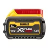 Akumulators DeWalt XR FLEXVOLT DCB546-XJ Photo 4