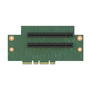 Interfeisa karte Intel CYP2URISER3STD