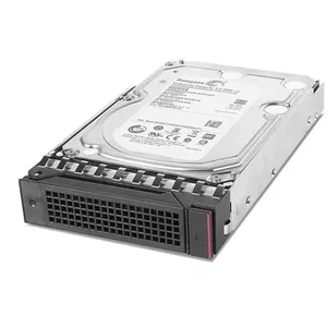 Lenovo 39R7348 internal hard drive 3.5" 73.4 GB SAS