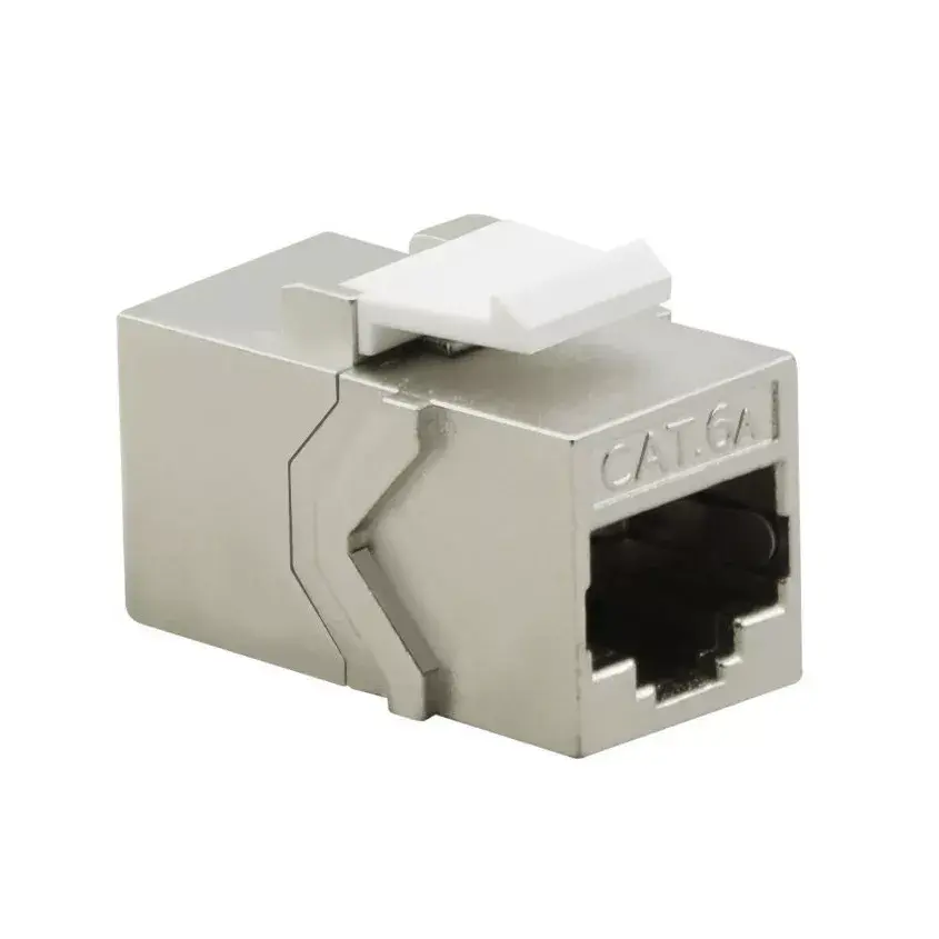 Keystone module Helos 304268 Photo 2