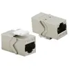 Keystone module Helos 304268 Photo 3