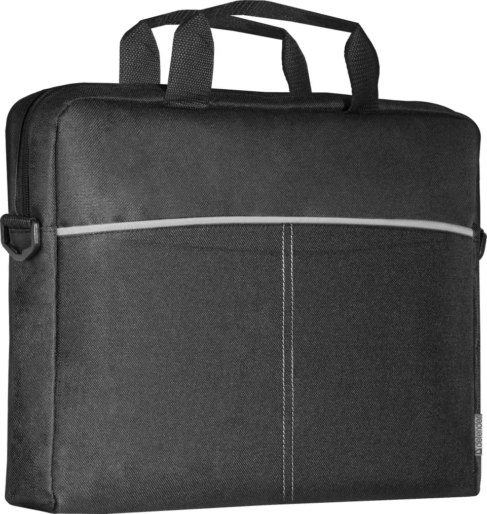Defender Lite Portatīvais soma 39.6 cm Photo 2