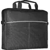 Defender Lite Portatīvais soma 39.6 cm Photo 2