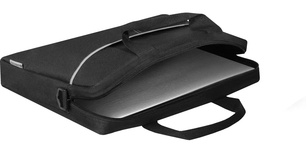 Defender Lite Portatīvais soma 39.6 cm Photo 3