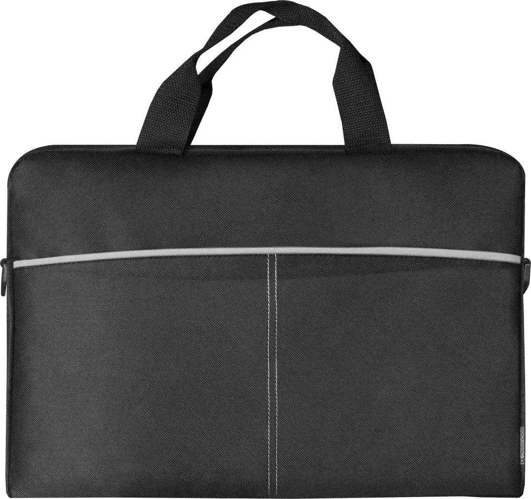 Defender Lite Portatīvais soma 39.6 cm Photo 5