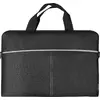Defender Lite Portatīvais soma 39.6 cm Photo 5