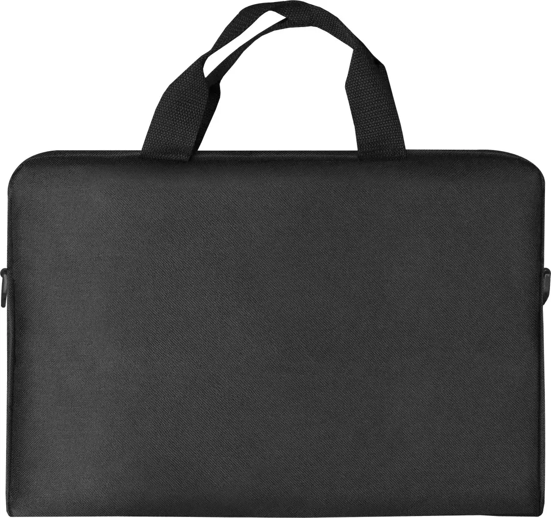 Defender Lite Portatīvais soma 39.6 cm Photo 6