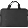 Defender Lite Portatīvais soma 39.6 cm Photo 6