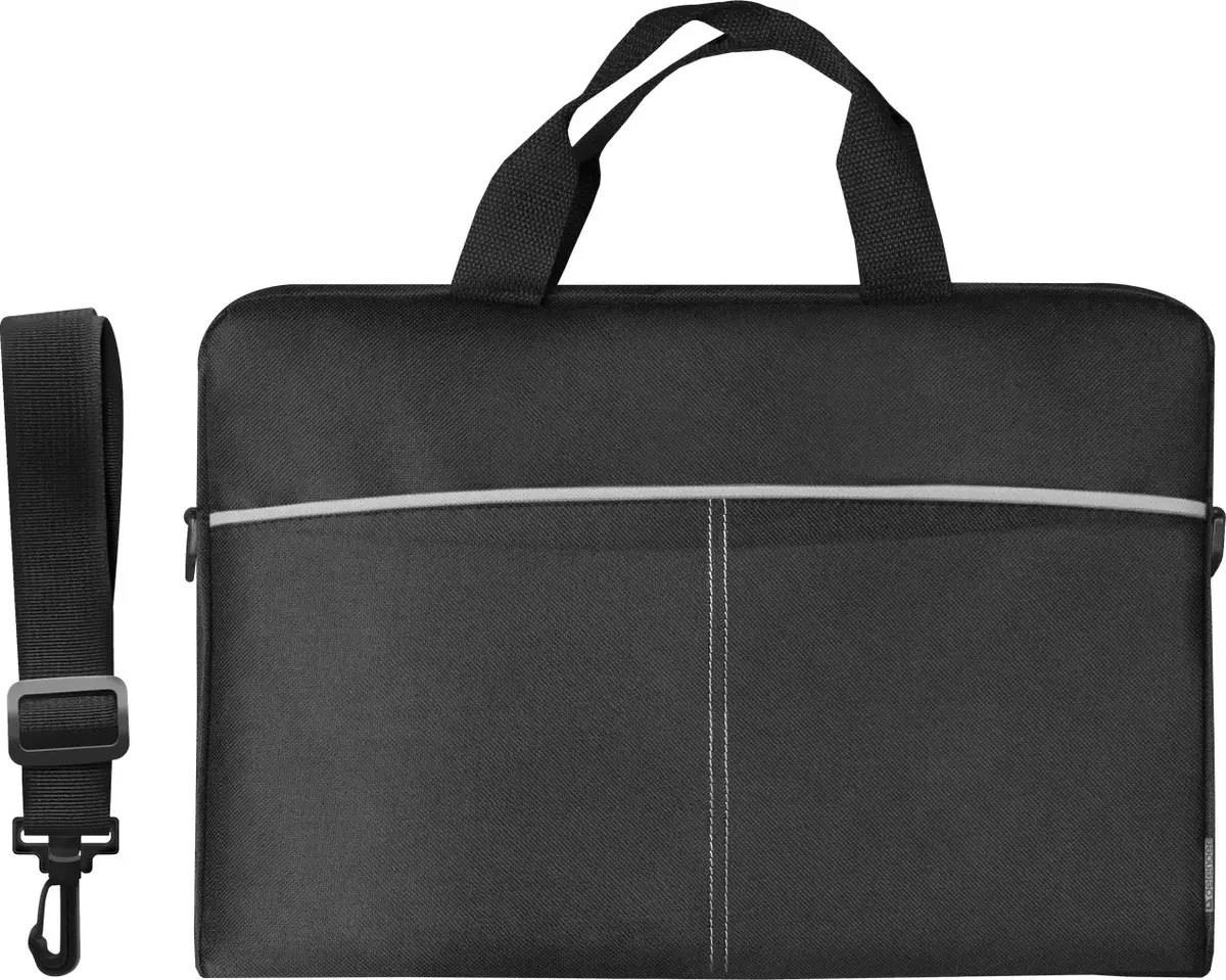 Defender Lite Portatīvais soma 39.6 cm Photo 7