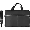 Defender Lite Portatīvais soma 39.6 cm Photo 7