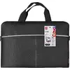 Defender Lite Portatīvais soma 39.6 cm Photo 8