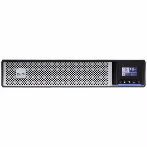 Uninterruptible Power Supply Eaton 5PX1000IRT2UG2