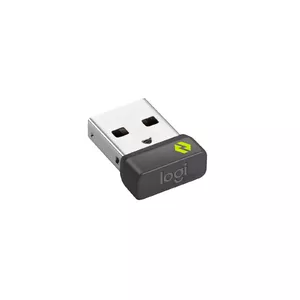 Logitech Bolt USB uztvērējs