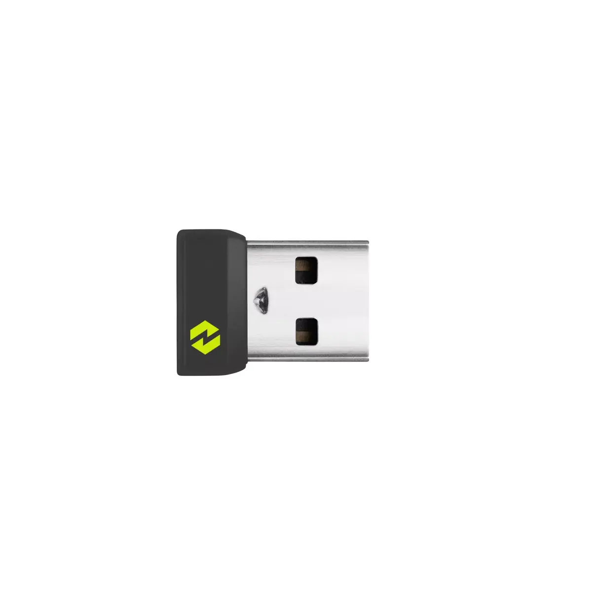 USB приемник Logitech Logi Bolt Photo 2