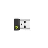 USB приемник Logitech Logi Bolt Photo 2