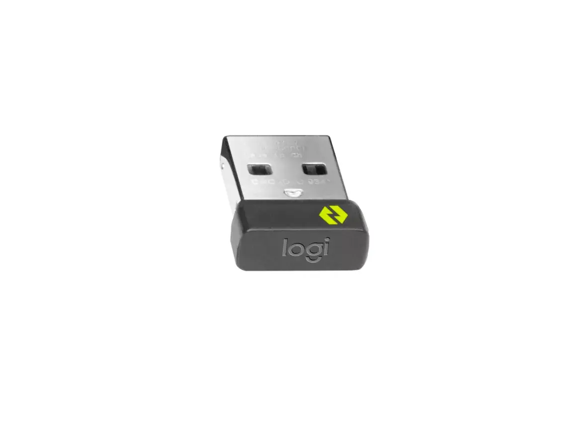 USB приемник Logitech Logi Bolt Photo 3