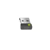 USB приемник Logitech Logi Bolt Photo 3