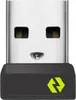 USB uztvērējs Logitech Logi Bolt Photo 5